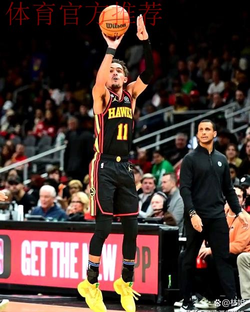 瓦兰丘纳斯高举高打 无视防守投篮命中 瓦兰丘纳斯高举高打 无视防守投篮命中